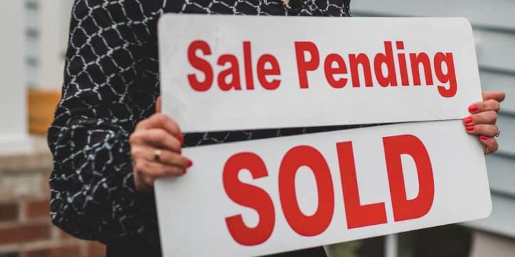 Things You Need To Consider When Selling Your Home