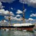 7 Unique Experiences in Portsmouth