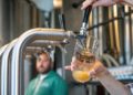 How to Become a Pub Landlord