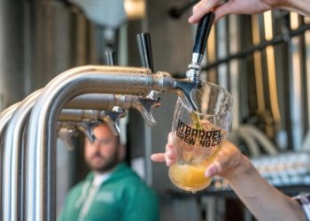 How to Become a Pub Landlord