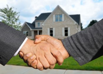 How To Sell Your House Fast In A Slow Market?
