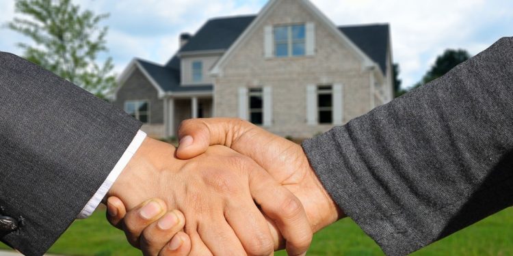 How To Sell Your House Fast In A Slow Market?