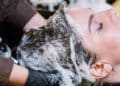 Why salon treatments are worth every penny