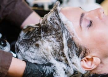 Why salon treatments are worth every penny