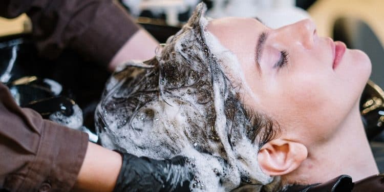Why salon treatments are worth every penny