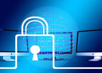 How to Boost Your Business with the Boardvantage Software