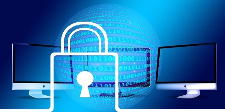 How to Boost Your Business with the Boardvantage Software