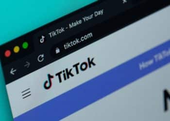 Trollishly: 10 Ways To Build Your Audience On TikTok