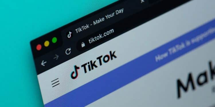 Trollishly: 10 Ways To Build Your Audience On TikTok