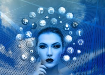 What Is the Best Way to Network in College?