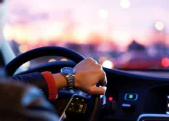 What’s the cheapest car to insure for a 17-year-old?