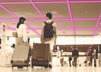 People-friendly, Care222® filtered UV solves indoor disinfection problem