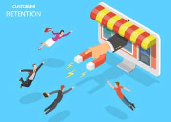How To Improve Customer Retention And Increase Your Profits