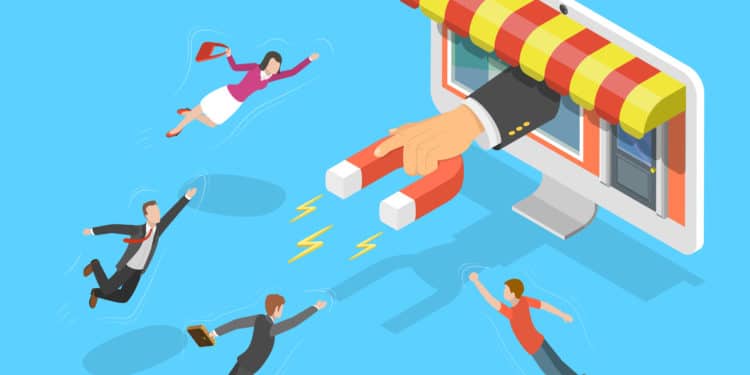 How To Improve Customer Retention And Increase Your Profits