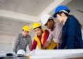 Making a Case for Fairness, Inclusion and Respect (FIR) in Construction