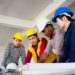 Making a Case for Fairness, Inclusion and Respect (FIR) in Construction