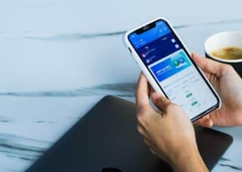 How To Effectively Manage Your Digital Currencies In An App?