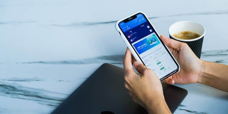How To Effectively Manage Your Digital Currencies In An App?