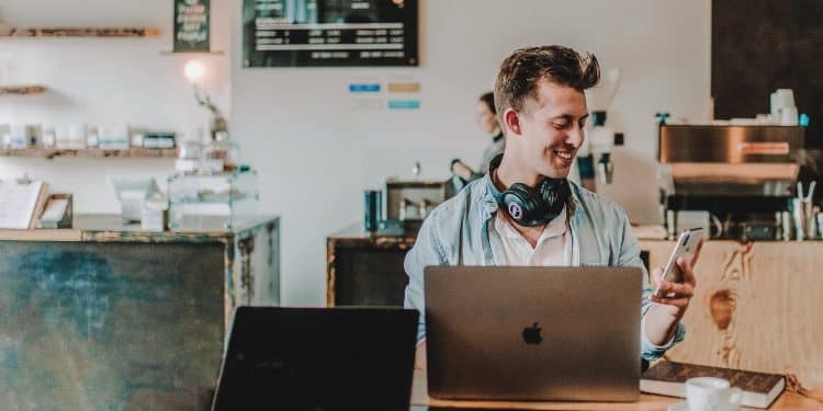 How to Play for Free at Casino IE?