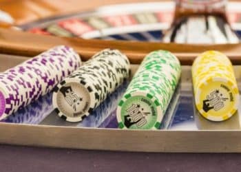 Guide on How to Determine the Highest RTP Casinos