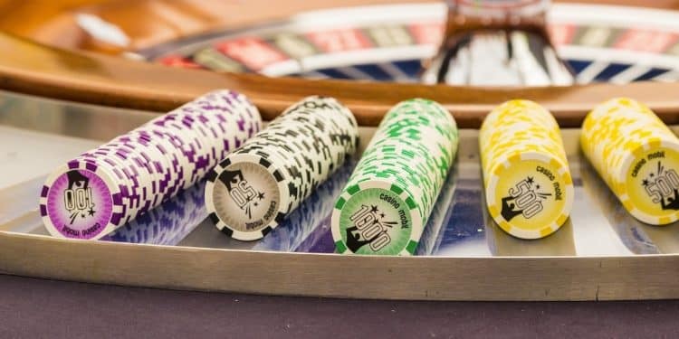Guide on How to Determine the Highest RTP Casinos