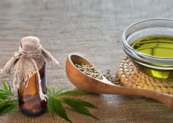 How CBD May Benefit Cancer Patients