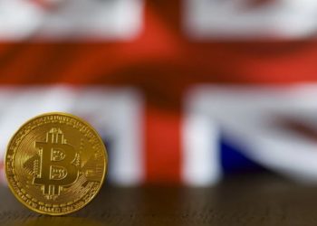 Brits are crazy about crypto. What to consider if you are a beginner trader in the UK?