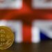 Brits are crazy about crypto. What to consider if you are a beginner trader in the UK?