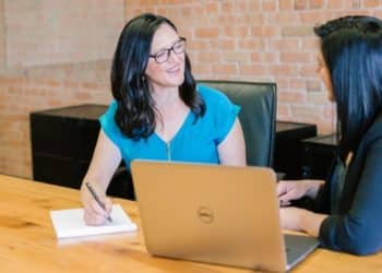 Tips and tricks on how to improve relationships with your customers