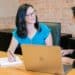 Tips and tricks on how to improve relationships with your customers