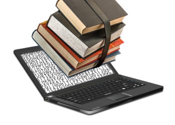 Cambridge Home School Online Launches a New eLibrary for Students
