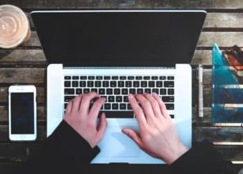 The Importance of Hiring a Professional Essay Writing Service