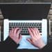 The Importance of Hiring a Professional Essay Writing Service