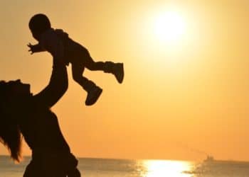 Travel tips for a successful family holiday