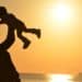 Travel tips for a successful family holiday