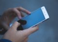 Top 5 Games that Android users can play