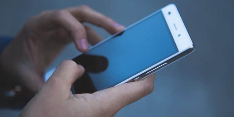 Top 5 Games that Android users can play