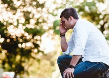 What lack of self-care does to your body