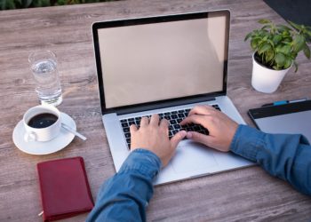 How Inflation Affects Hybrid Workers in 2022