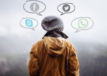 What is social listening and why does it matter?
