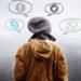 What is social listening and why does it matter?