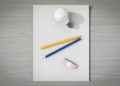 5 ways your business can pleasantly surprise its clients