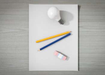 5 ways your business can pleasantly surprise its clients