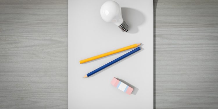 5 ways your business can pleasantly surprise its clients