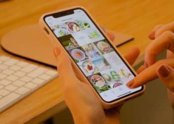 What You Need to Do to Create A Successful Instagram Account