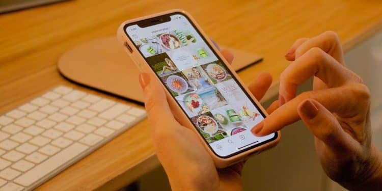 What You Need to Do to Create A Successful Instagram Account