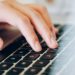 Everything you should know about the No Deposit Bonus