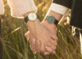 Why Go Online If You Want to Find an Older Lesbian Woman