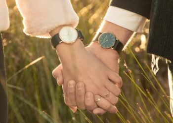 Why Go Online If You Want to Find an Older Lesbian Woman