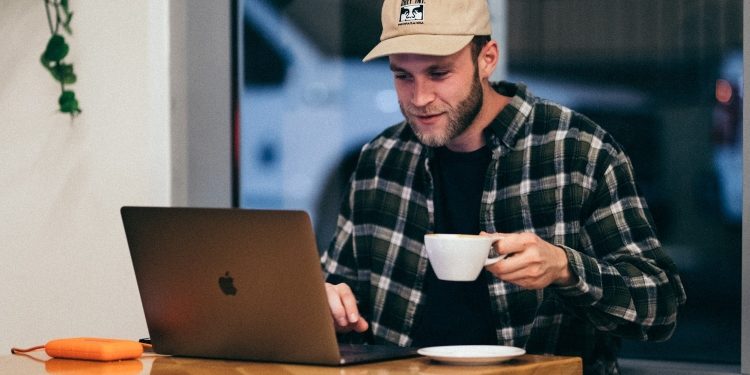 Where to Play Online Casino Games for Free?